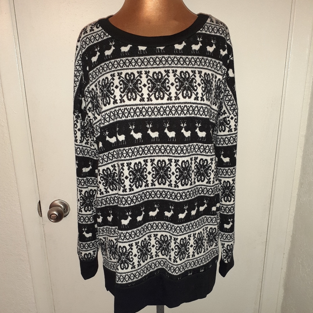 Cute Honeyme Top